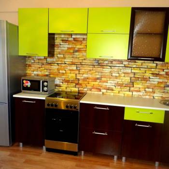 Сдается Многокомнатная квартира, 82 м²