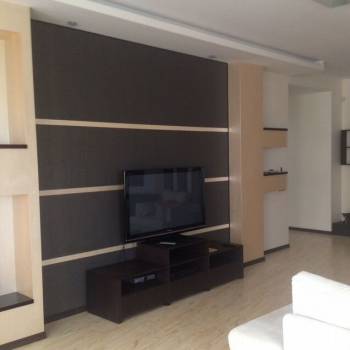 Сдается Многокомнатная квартира, 140 м²