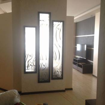 Сдается Многокомнатная квартира, 140 м²