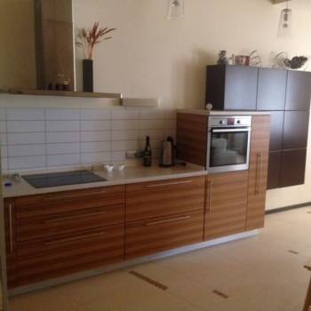 Сдается Многокомнатная квартира, 140 м²