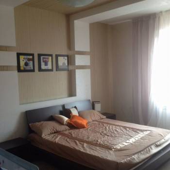 Сдается Многокомнатная квартира, 140 м²
