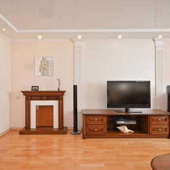 Продается Многокомнатная квартира, 97 м²