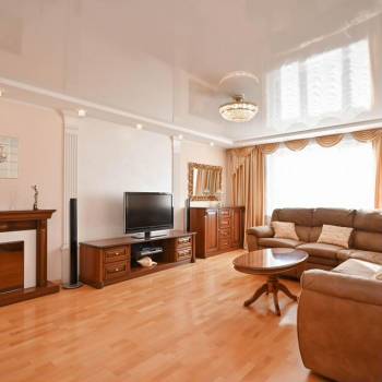Продается Многокомнатная квартира, 97 м²