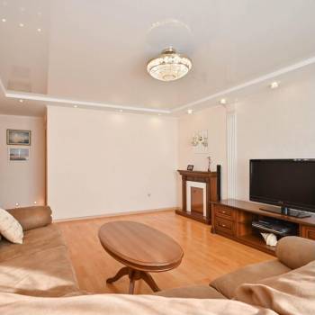 Продается Многокомнатная квартира, 97 м²