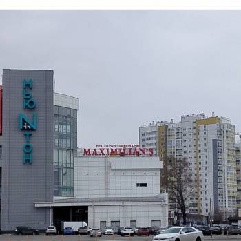 Сдается Нежилое помещение, 35,2 м²