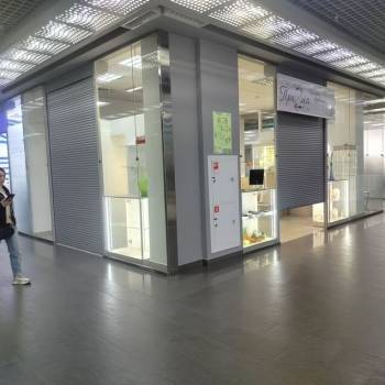 Сдается Нежилое помещение, 35,2 м²
