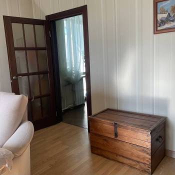 Продается 3-х комнатная квартира, 81,6 м²