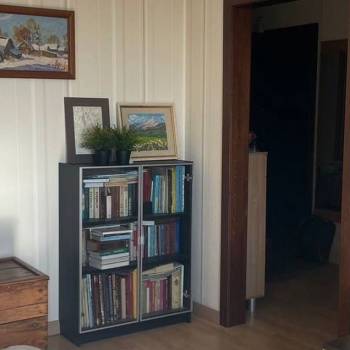 Продается 3-х комнатная квартира, 81,6 м²