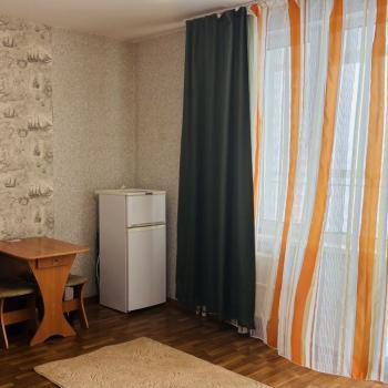 Сдается 1-комнатная квартира, 31 м²