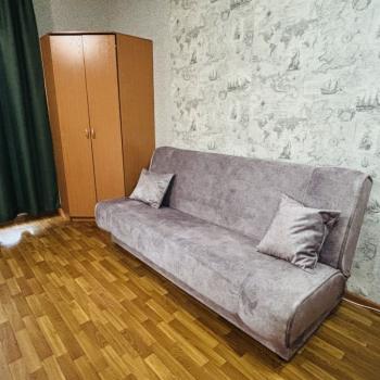 Сдается 1-комнатная квартира, 31 м²