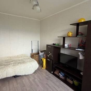 Продается 2-х комнатная квартира, 39,9 м²