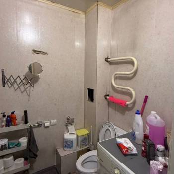 Продается 2-х комнатная квартира, 39,9 м²
