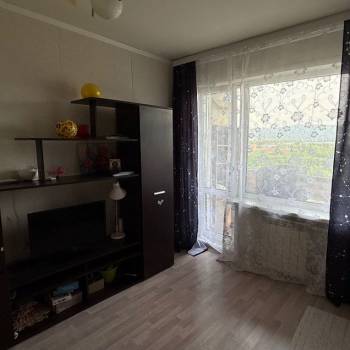 Продается 2-х комнатная квартира, 39,9 м²