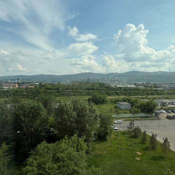 Продается 2-х комнатная квартира, 39,9 м²