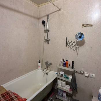 Продается 2-х комнатная квартира, 39,9 м²