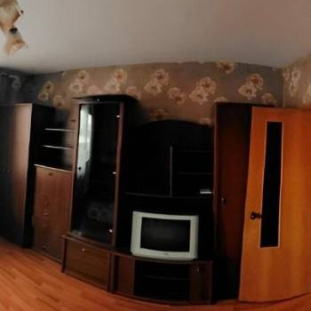 Сдается 2-х комнатная квартира, 53,2 м²