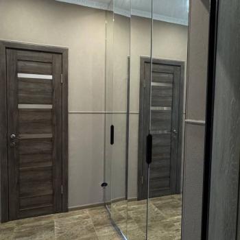 Продается 1-комнатная квартира, 33 м²