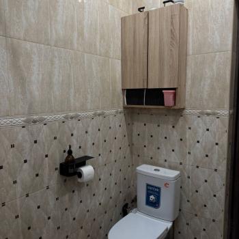 Продается 1-комнатная квартира, 33 м²