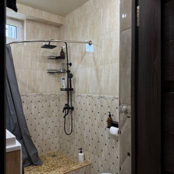 Продается 1-комнатная квартира, 33 м²