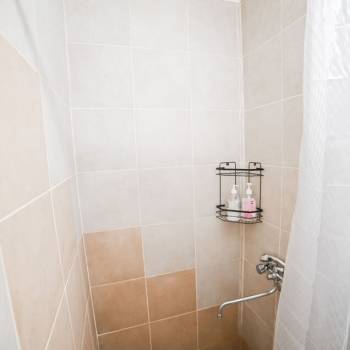 Продается 1-комнатная квартира, 13,4 м²
