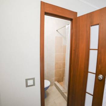 Продается 1-комнатная квартира, 13,4 м²