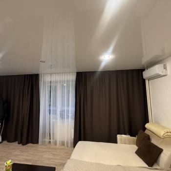 Продается 1-комнатная квартира, 43 м²
