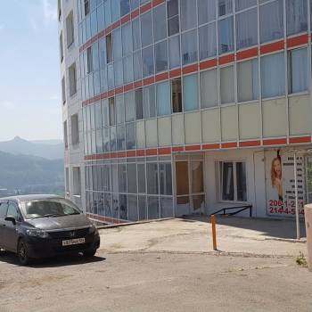 Продается Нежилое помещение, 30,6 м²