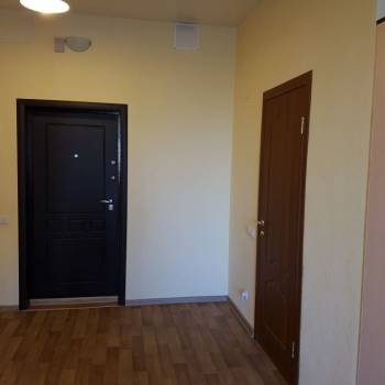 Продается Нежилое помещение, 30,6 м²