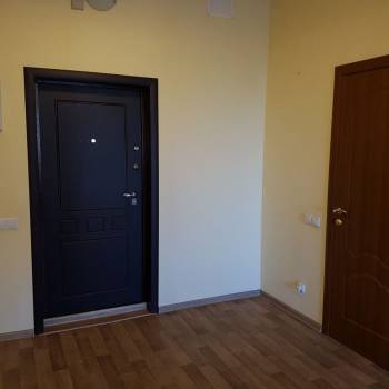 Продается Нежилое помещение, 30,6 м²