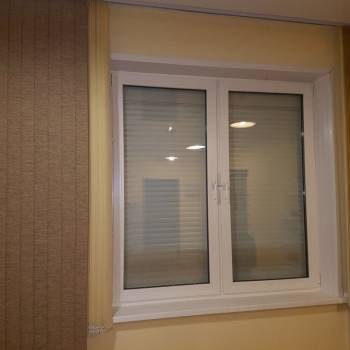 Продается Нежилое помещение, 30,6 м²