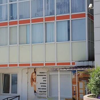 Продается Нежилое помещение, 30,6 м²