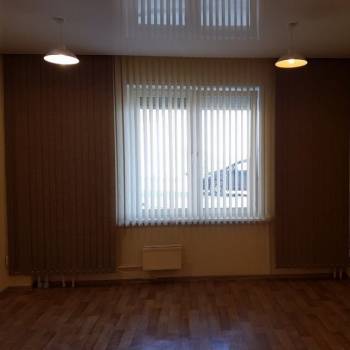Продается Нежилое помещение, 30,6 м²