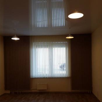 Продается Нежилое помещение, 30,6 м²