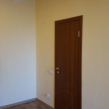 Продается Нежилое помещение, 30,6 м²