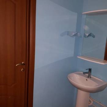 Продается Нежилое помещение, 30,6 м²