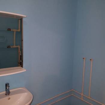 Продается Нежилое помещение, 30,6 м²