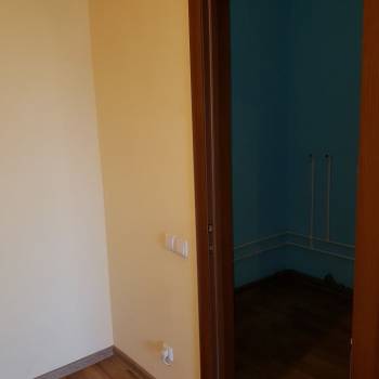 Продается Нежилое помещение, 30,6 м²
