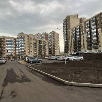 Продается Нежилое помещение, 115 м²