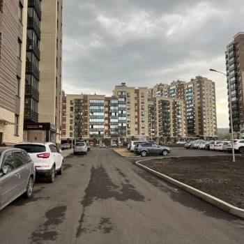 Продается Нежилое помещение, 115 м²