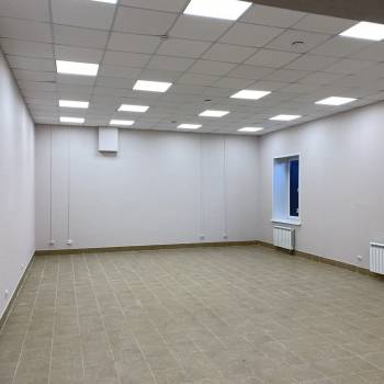 Продается Нежилое помещение, 115 м²