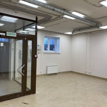 Продается Нежилое помещение, 115 м²