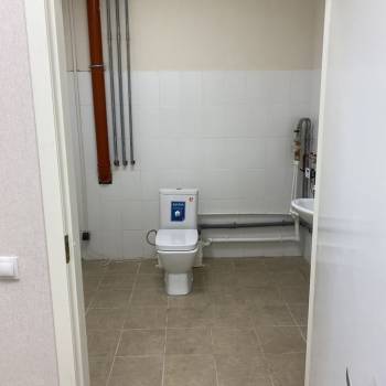 Продается Нежилое помещение, 115 м²