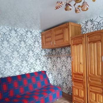 Сдается 2-х комнатная квартира, 46 м²