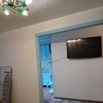 Сдается 2-х комнатная квартира, 46 м²