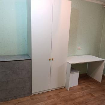 Сдается 2-х комнатная квартира, 44 м²