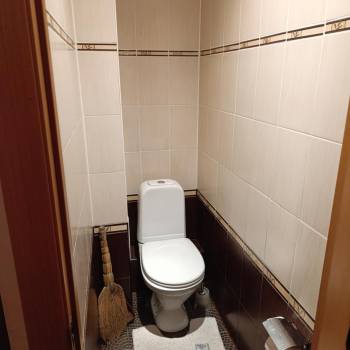 Сдается 2-х комнатная квартира, 44 м²