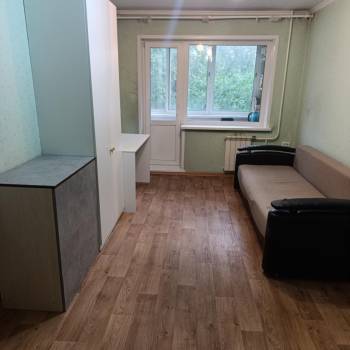 Сдается 2-х комнатная квартира, 44 м²