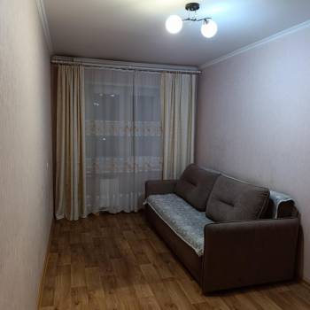 Сдается 2-х комнатная квартира, 44 м²
