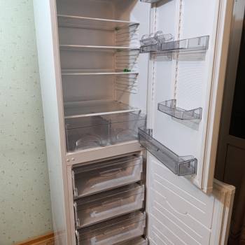 Сдается 2-х комнатная квартира, 44 м²