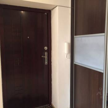 Продается 3-х комнатная квартира, 110 м²